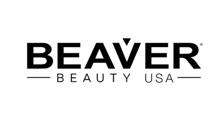 Beaver