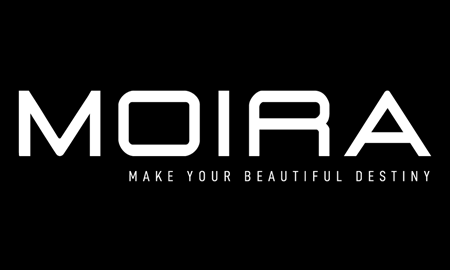 Moira