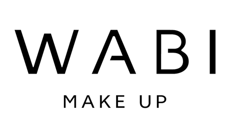WABI