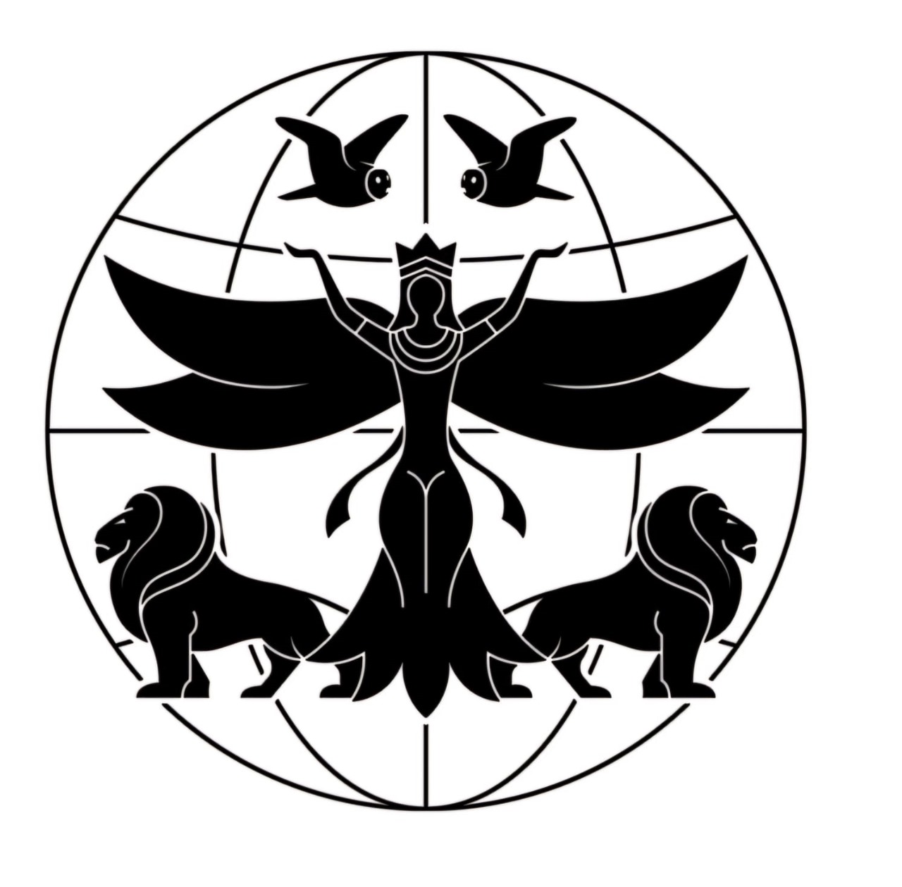 logo img