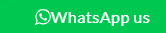 WhatsApp Button