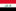 english flag